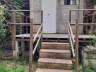 Vente Terrain 2 431 m&sup2; — photo 2