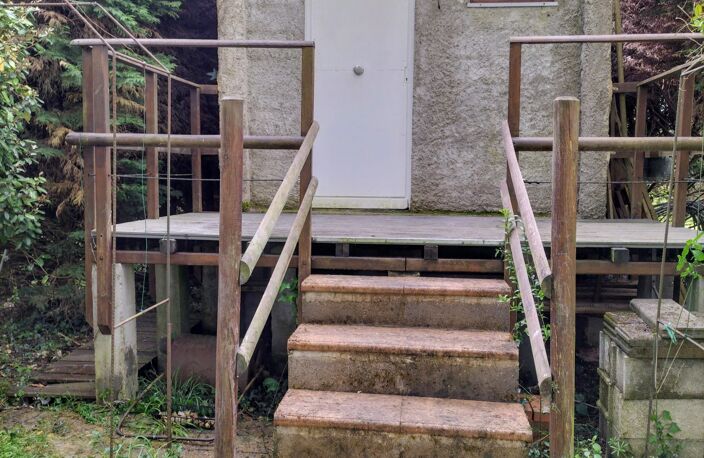 Vente Terrain 2 431 m&sup2; — photo 2