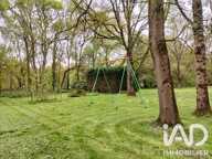 Vente Terrain 2 431 m&sup2; — photo 3