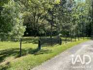 Vente Terrain 2 431 m&sup2; — photo 4