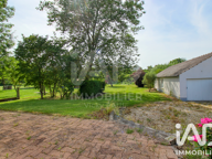 Vente Maison/villa 6 pièces — photo 2