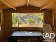 Vente Maison/villa 6 pièces — photo 2