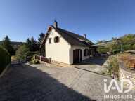 Vente Maison/villa 6 pièces — photo 3