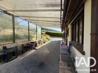 Vente Maison/villa 6 pièces — photo 4
