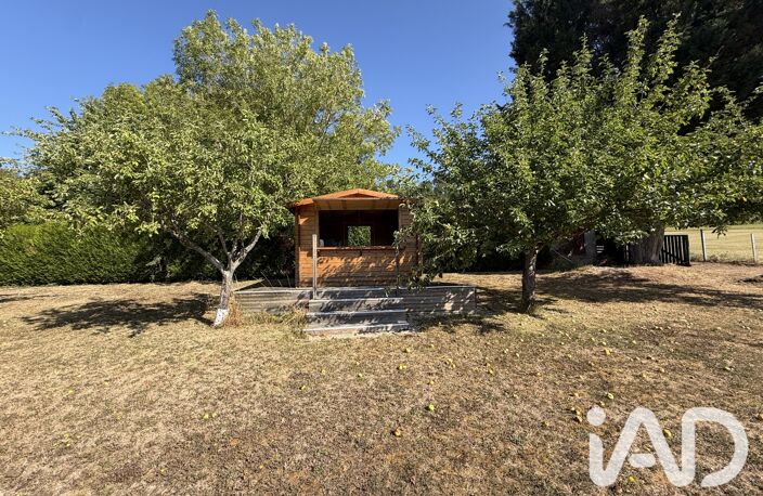 Vente Maison/villa 6 pièces — photo 5