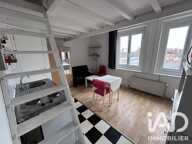 Vente Studio 1 pièce — photo 2