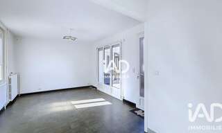 Maison 3 Pièces 56 m² à vendre à Saint-Étienne-du-Rouvray (76800)