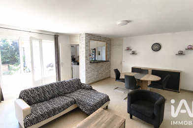 Maison 5 pièces 128000 €