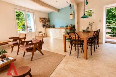 Maison 4 pièces 216000 €