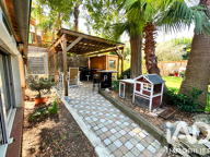 Vente Maison/villa 5 pièces — photo 2