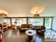 Vente Maison/villa 5 pièces — photo 3