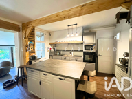 Vente Maison/villa 5 pièces — photo 4