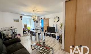 Appartement 4 Pièces 70 m² à vendre à Perpignan (66100)