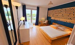 Appartement 2 Pièces 24 m² à louer à Amiens (80000)