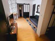 Location Appartement 2 pièces — photo 2