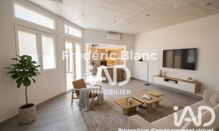 Maison 9 Pièces 304 m² à vendre à Igny (91430)