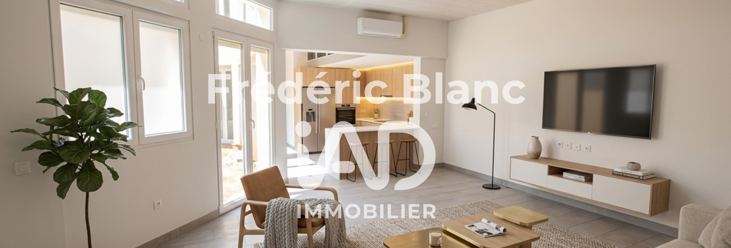 Maison 9 Pièces 304 m² à vendre à Igny (91430)