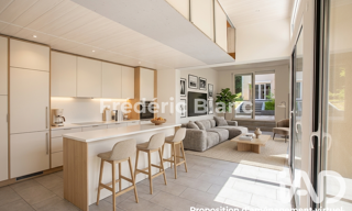 Maison 9 Pièces 304 m² à vendre à Igny (91430)
