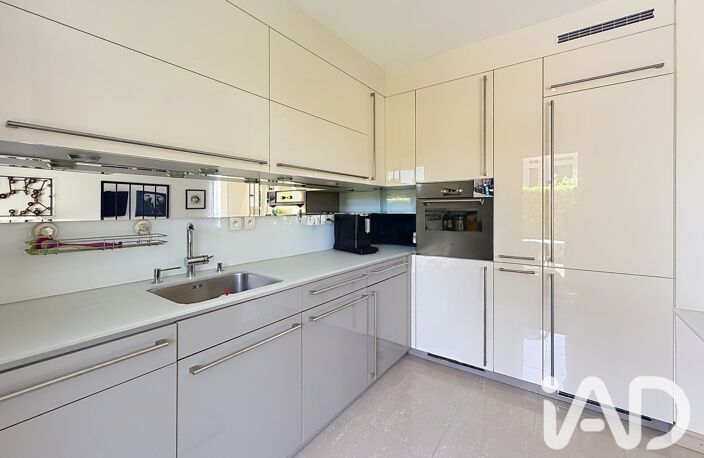 Vente Appartement 3 pièces — photo 3