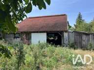 Vente Grange 1 pièce — photo 2