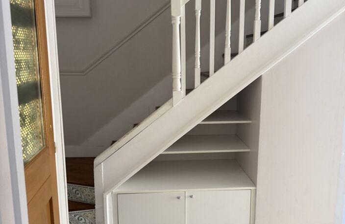 Vente Maison/villa 5 pièces — photo 4