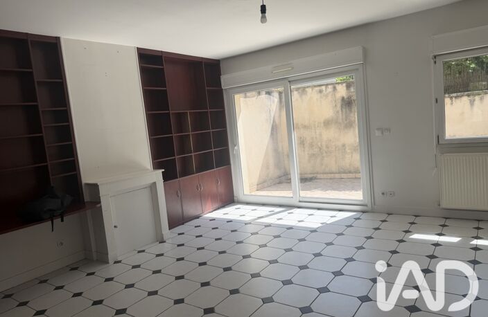 Vente Maison/villa 5 pièces — photo 5