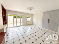 Vente Maison/villa 5 pièces — photo 2