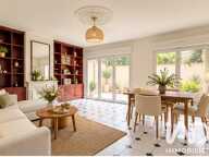 Vente Maison/villa 5 pièces — photo 3