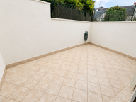 Vente Maison/villa 5 pièces — photo 4
