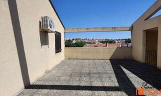 Commerce 3 Pièces 46 m² à vendre à Béziers (34500)