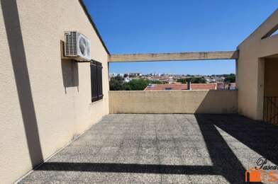 Commerce 3 pièces 88000 €