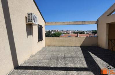 Local commercial dans quartier très prisé — photo du bien