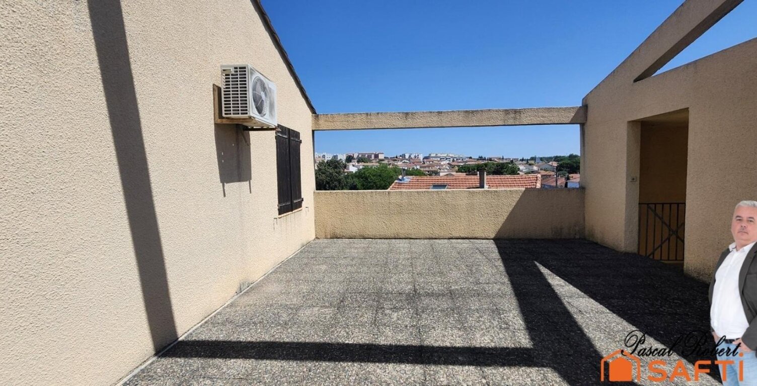 Local commercial dans quartier très prisé — photo 1