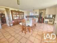 Vente Maison de campagne 6 pièces — photo 2