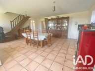 Vente Maison de campagne 6 pièces — photo 3