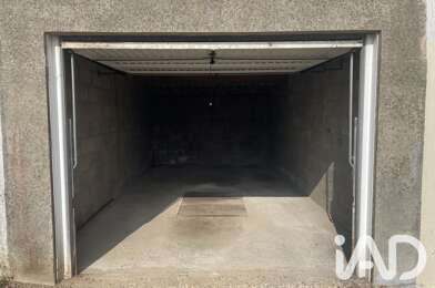 Garage  20000 €