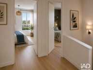 Vente Maison/villa 5 pièces — photo 4