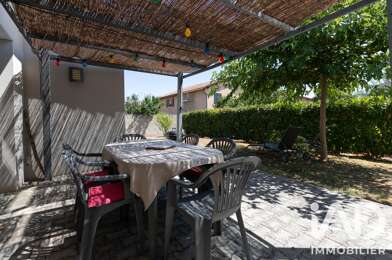 Maison 5 pièces 339000 €
