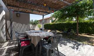 Maison 5 Pièces 113 m² à vendre à Blyes (01150)