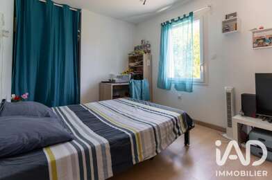 Maison 5 pièces 339000 €