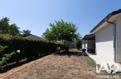 Vente Maison/villa 5 pièces — photo du bien