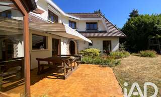 Maison 8 Pièces 244 m² à vendre à Proville (59267)
