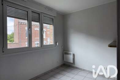 Immeuble  151000 €