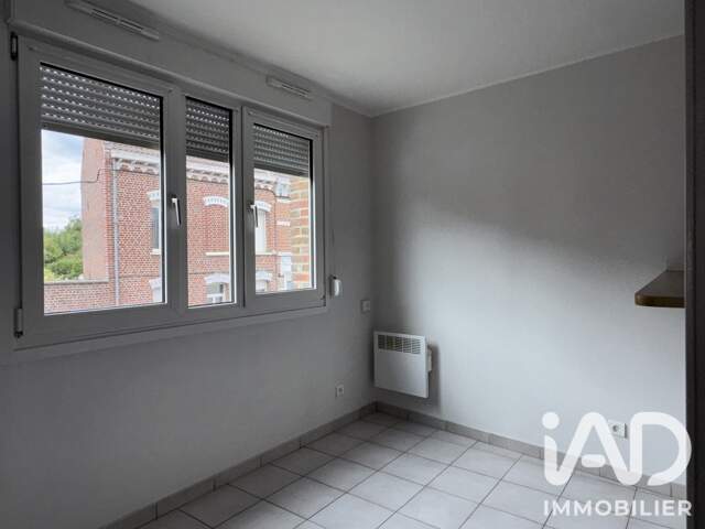Vente Immeuble 94 m&sup2; — photo du bien