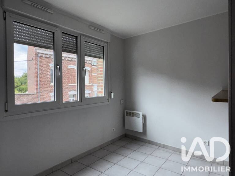 Vente Immeuble 94 m&sup2; — photo 1