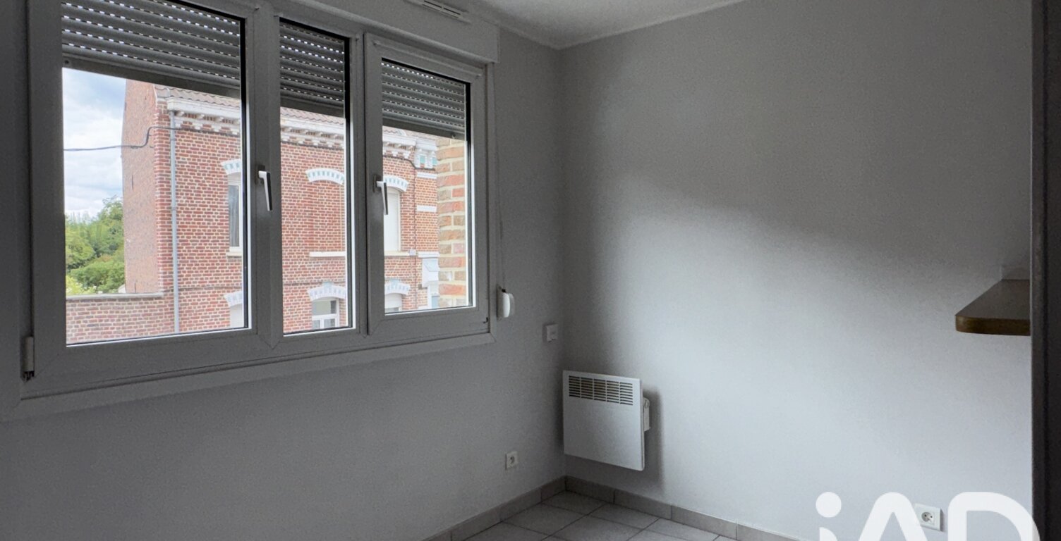 Vente Immeuble 94 m&sup2; — photo 1