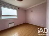 Vente Immeuble 94 m&sup2; — photo 2