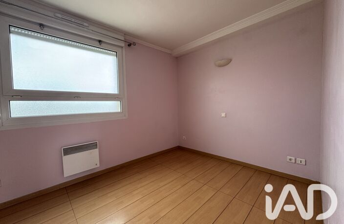 Vente Immeuble 94 m&sup2; — photo 2