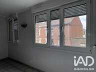 Vente Immeuble 94 m&sup2; — photo 3