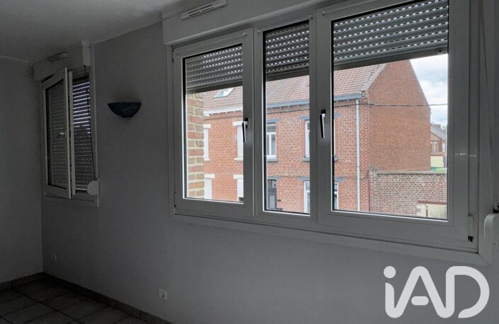 Vente Immeuble 94 m&sup2; — photo 3